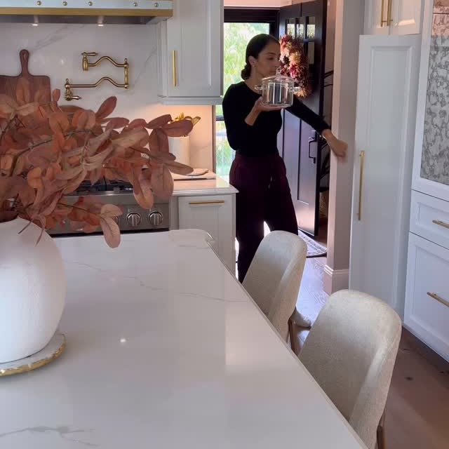  .....jmerhi   'recent posts' 