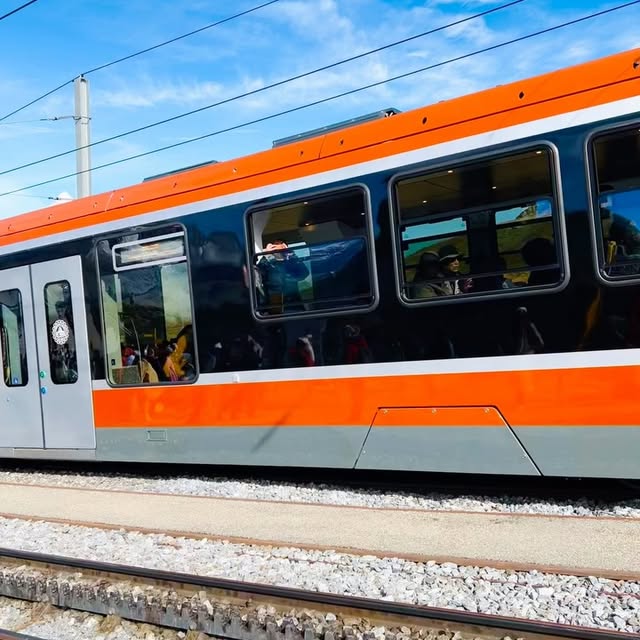  .....tours   'recent posts' 