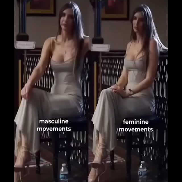  ......oudgirl   'recent posts' 