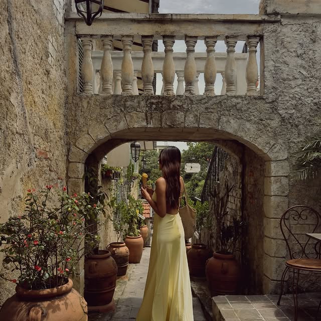  ....aapw   'recent posts' 