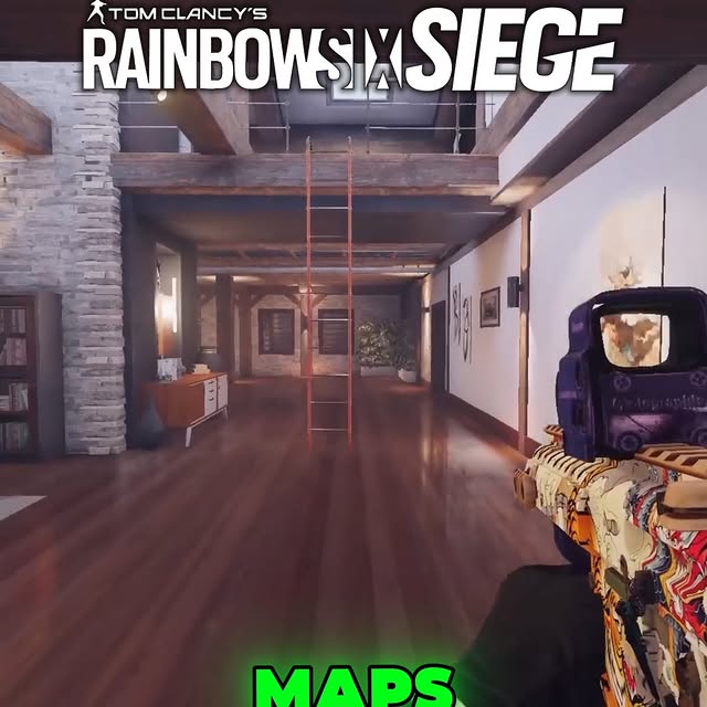  ........targames   'recent posts' 