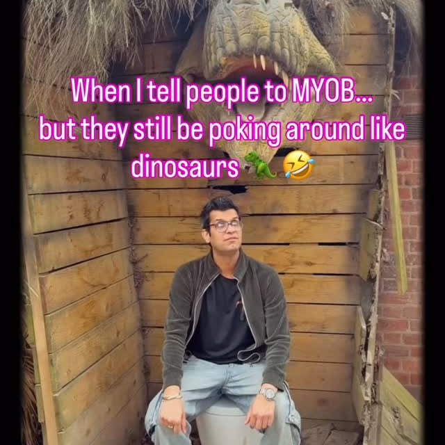  ..........edy_cabaret   'recent posts' 