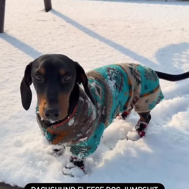  ..........fan.club_   'recent posts' 