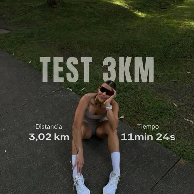  ........erritory   'recent posts' 