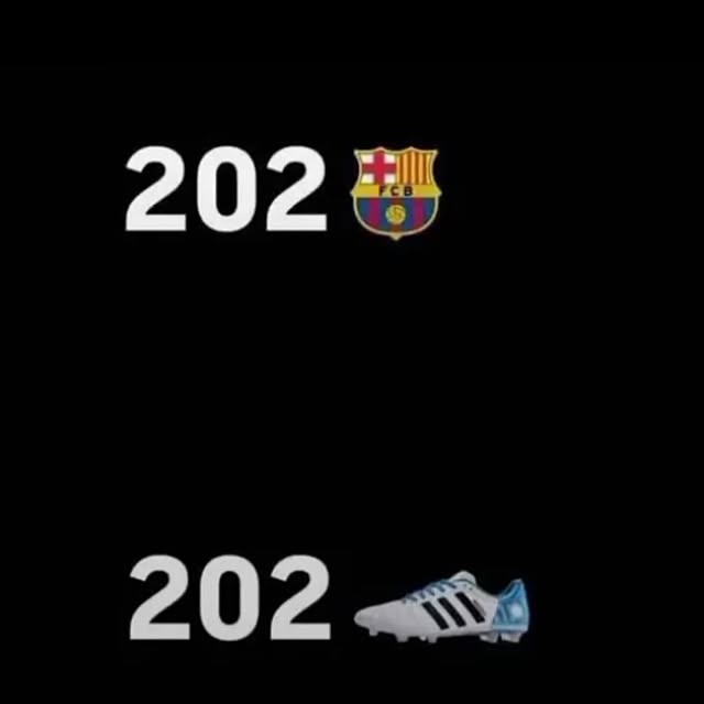  ......futbol_   'recent posts' 