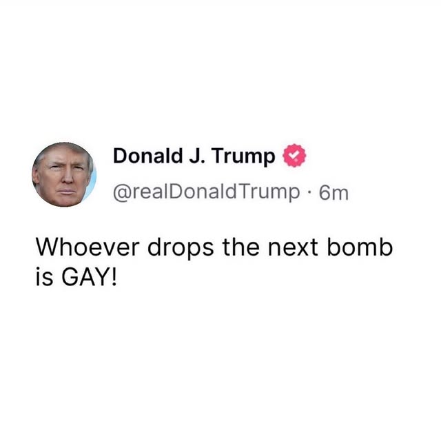  ....lett   'recent posts' 