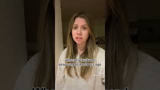  .......byjamie  'recent videos' 