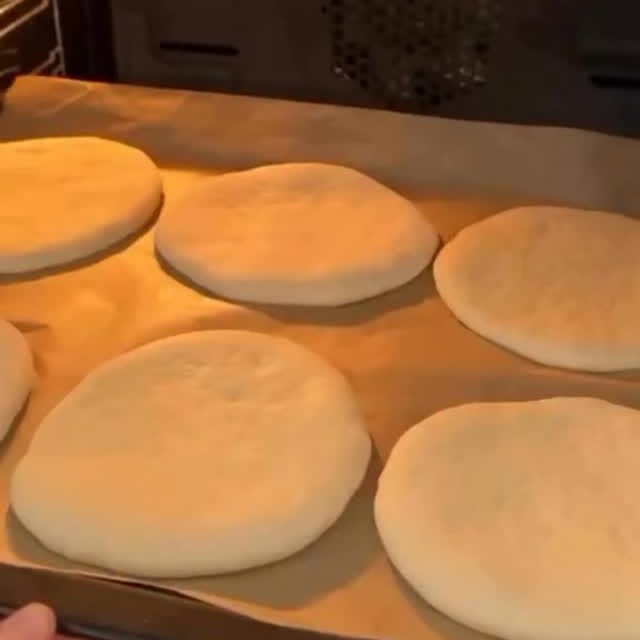  .....54545   'recent posts' 