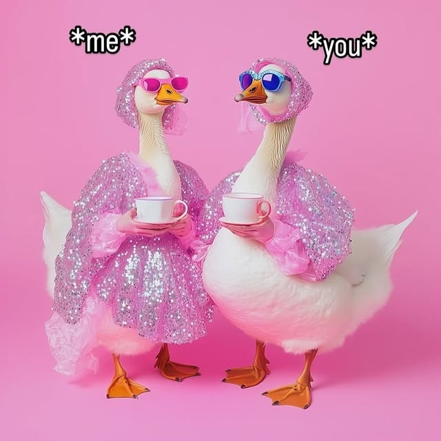  ....reams   'recent posts' 