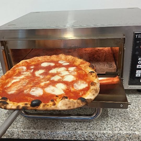  ........passion87   'recent posts' 