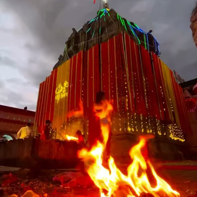  .......aijnath   'recent posts' 