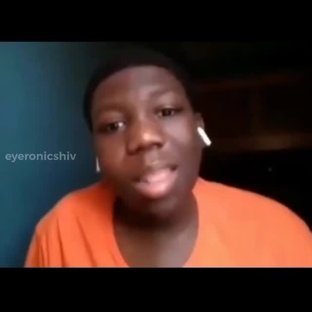  ......icshiv   'recent posts' 