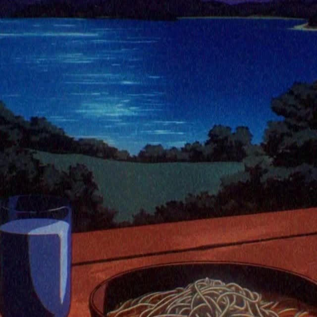  .......incipal   'recent posts' 