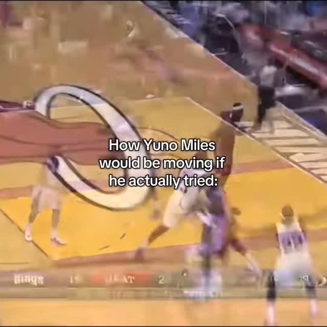  .......rtistry   'recent posts' 