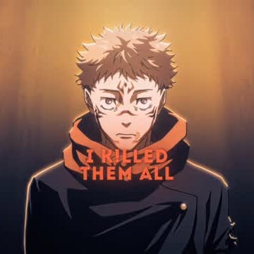  ....reda   'recent posts' 