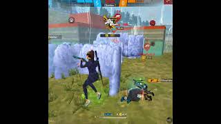  ....I TV  'recent videos' 