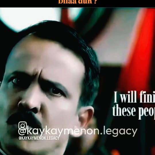  .........on.legacy   'recent posts' 