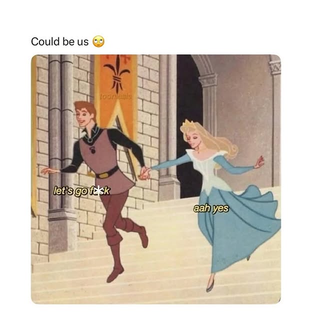  ........shipkink   'recent posts' 