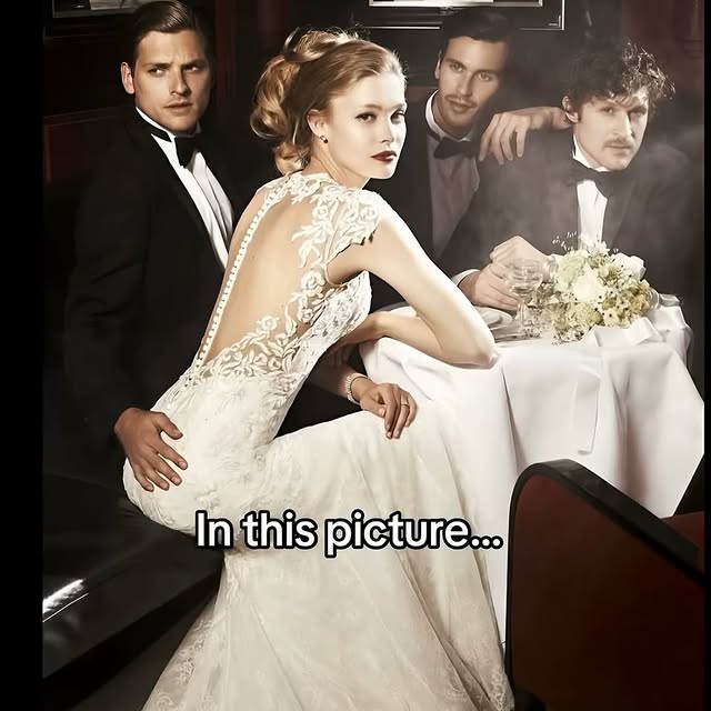  ........slibrary   'recent posts' 