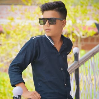 Hire ..........urohit_113 influencer with 456.9k