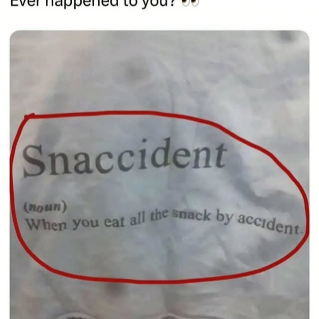  .......cesgoal   'recent posts' 