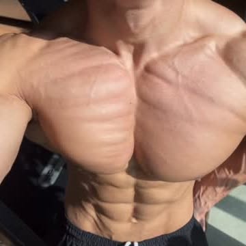  ....lean   'recent posts' 