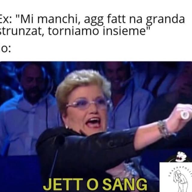  ........oletano_   'recent posts' 