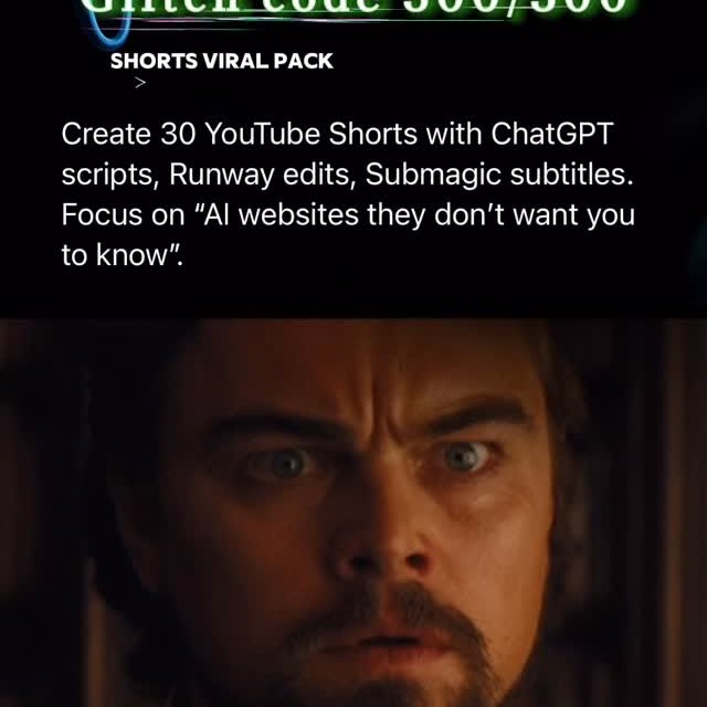  ....t.exe   'recent posts' 