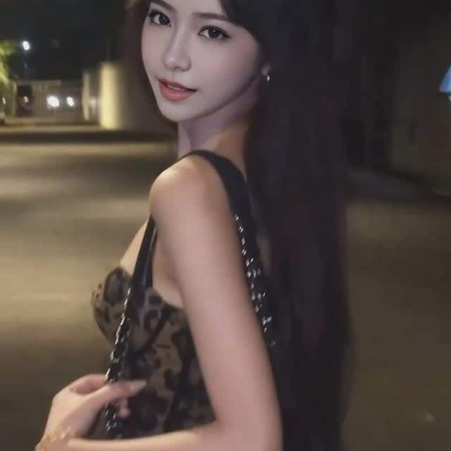  ........o_artist   'recent posts' 