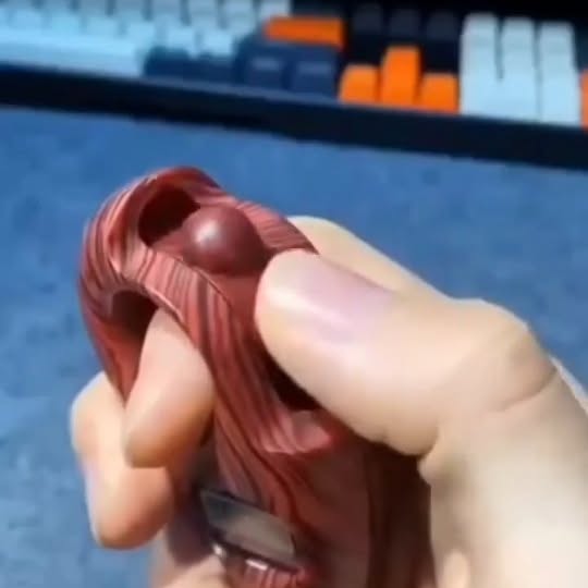  .....hgyaan   'recent posts' 