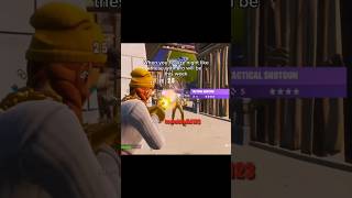  ...... Jonah  'recent videos' 