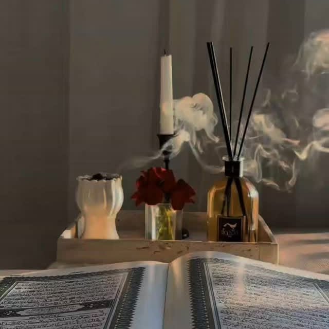  ........bi_allah   'recent posts' 