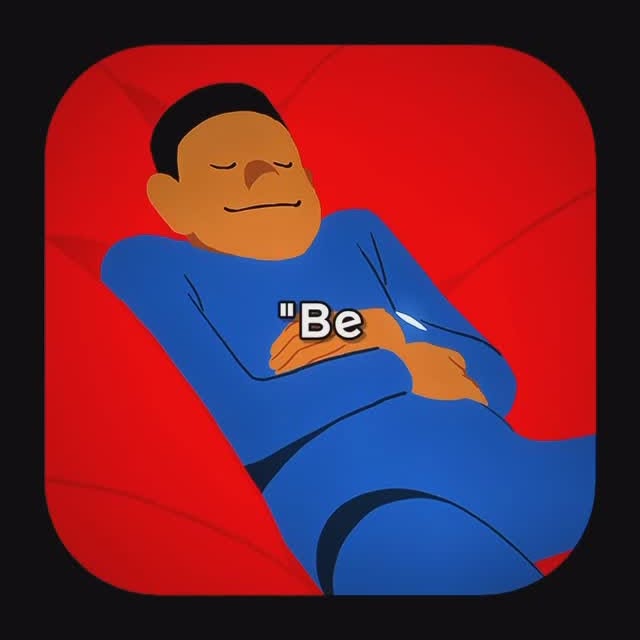  ........imension   'recent posts' 