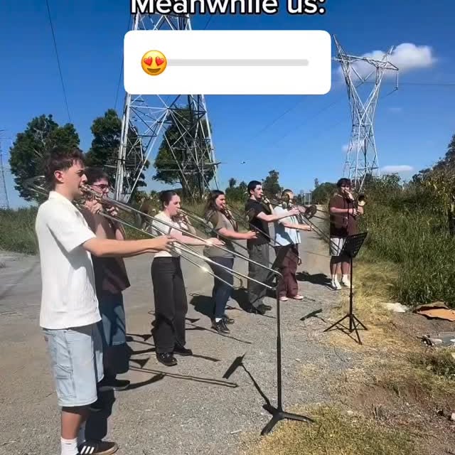  ........sicalfeed   'recent posts' 