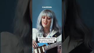  ...... Avila  'recent videos' 