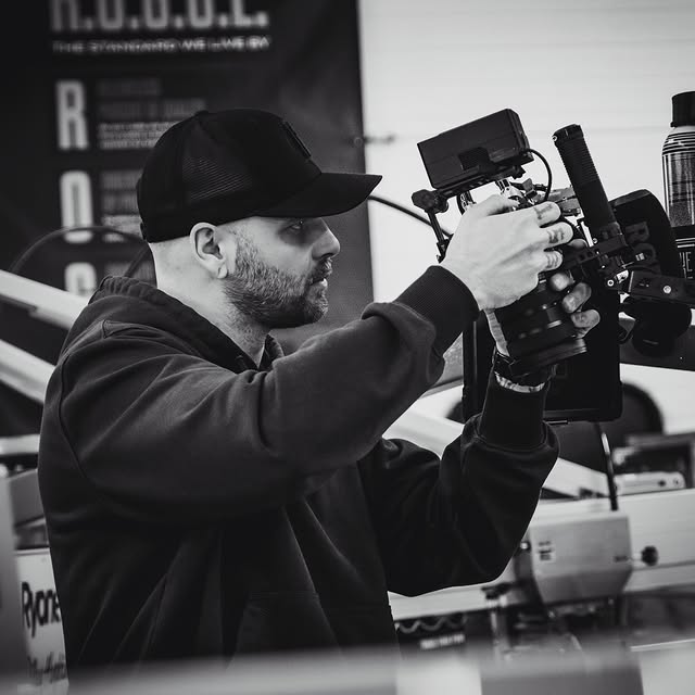  .....uart38   'recent posts' 