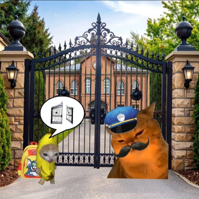  ......anacat   'recent posts' 