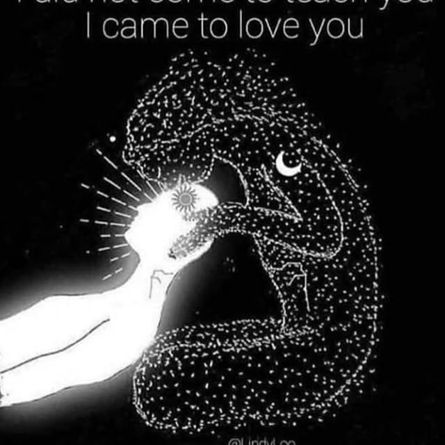  ......ealing   'recent posts' 