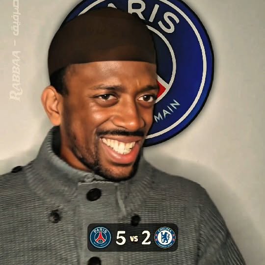  .....averde   'recent posts' 