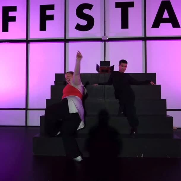  ......lacount   'recent posts' 