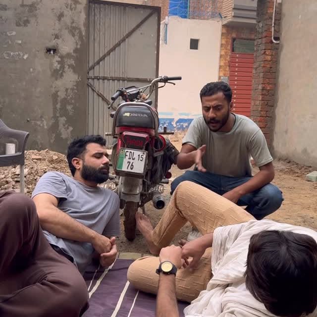  ......aeed50   'recent posts' 