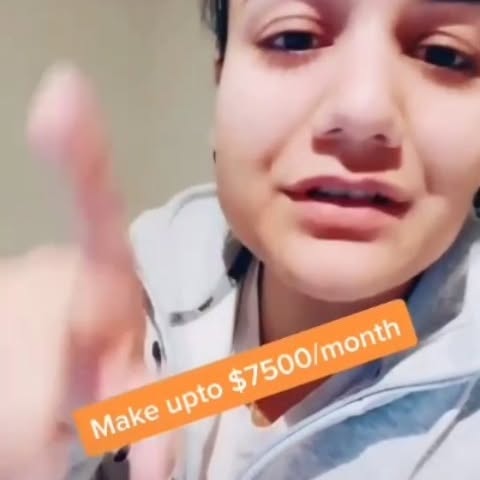  .......wise_d9c   'recent posts' 