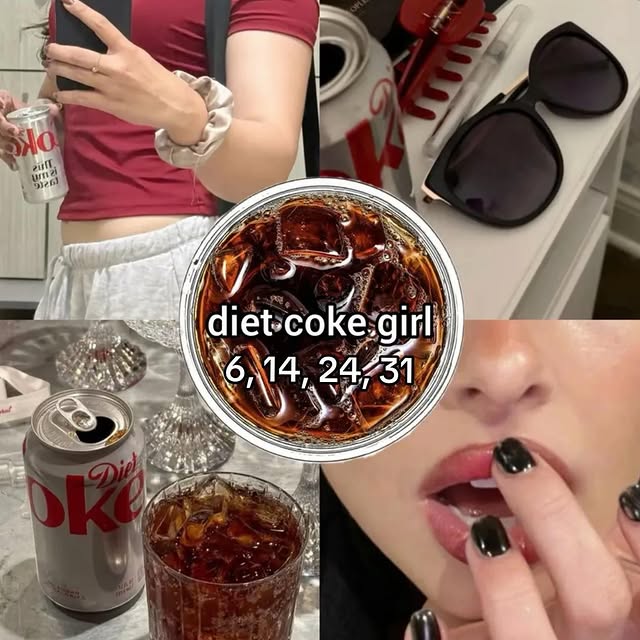  ....oful   'recent posts' 