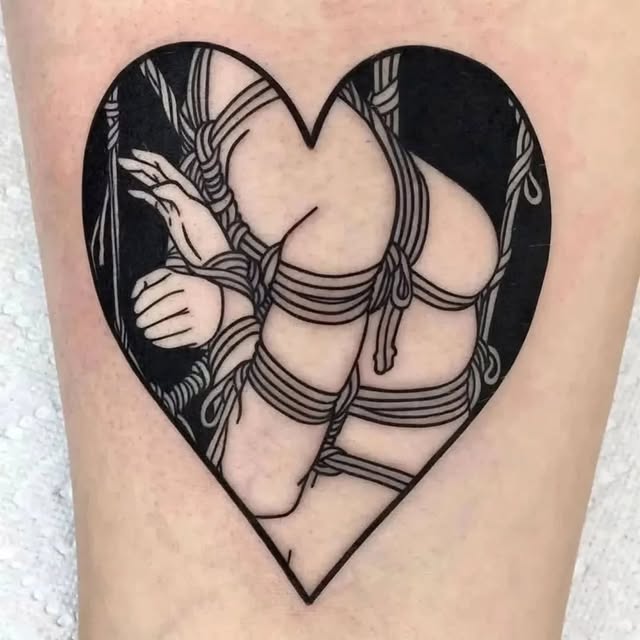  ....tcity   'recent posts' 