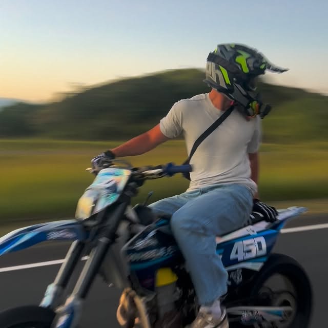  ......e_feed   'recent posts' 