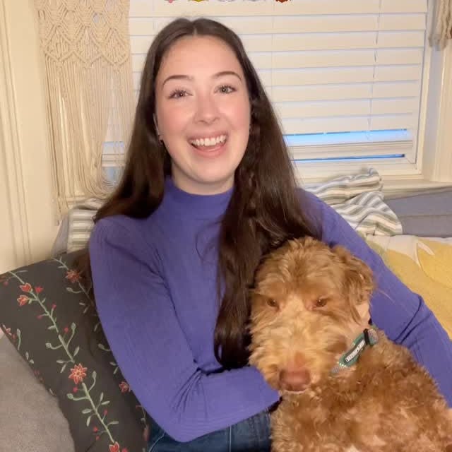  .....ee.ugc   'recent posts' 