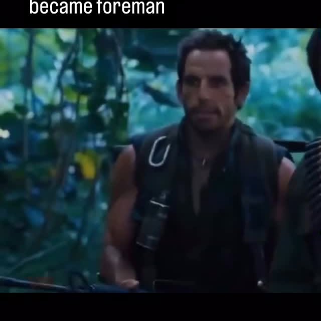  ......dworld   'recent posts' 