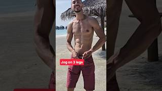  .....n Dan  'recent videos' 