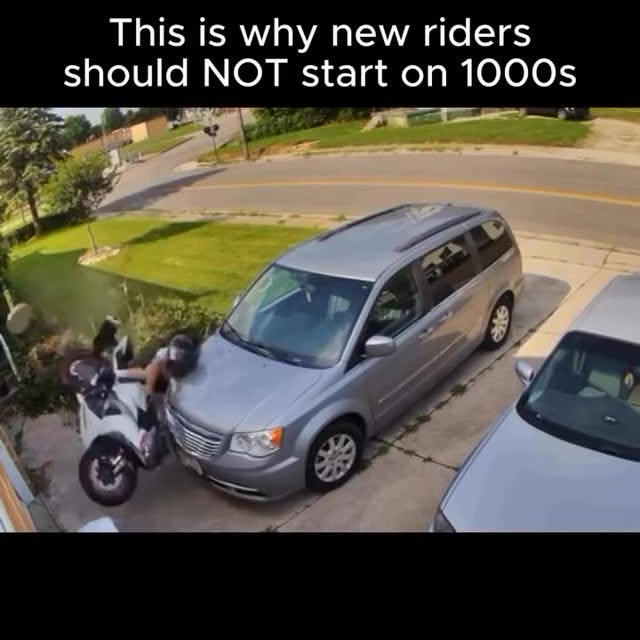  .....clips   'recent posts' 