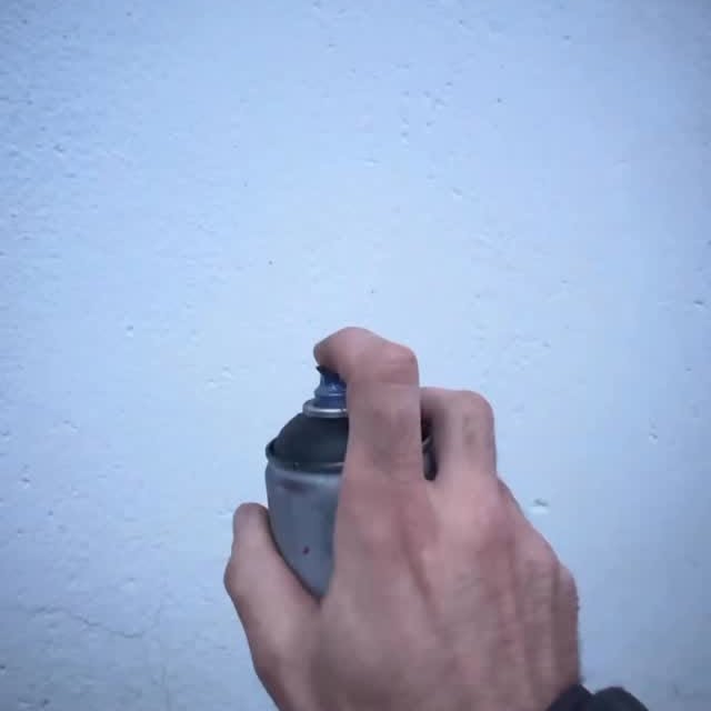  .....graff   'recent posts' 